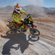 Illustration for article titled Your Dakar Rally Gallery: Days 5 And 6